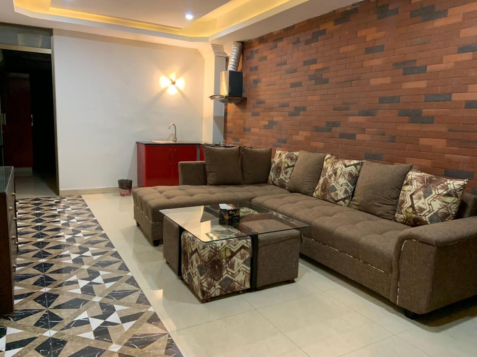 Royal Galaxy Hotel & Residence - Near Islamabad International Airport & Motorway Exteriör bild