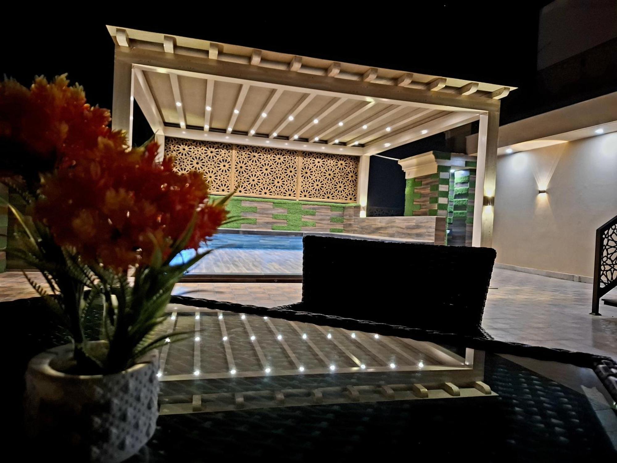 Royal Galaxy Hotel & Residence - Near Islamabad International Airport & Motorway Exteriör bild