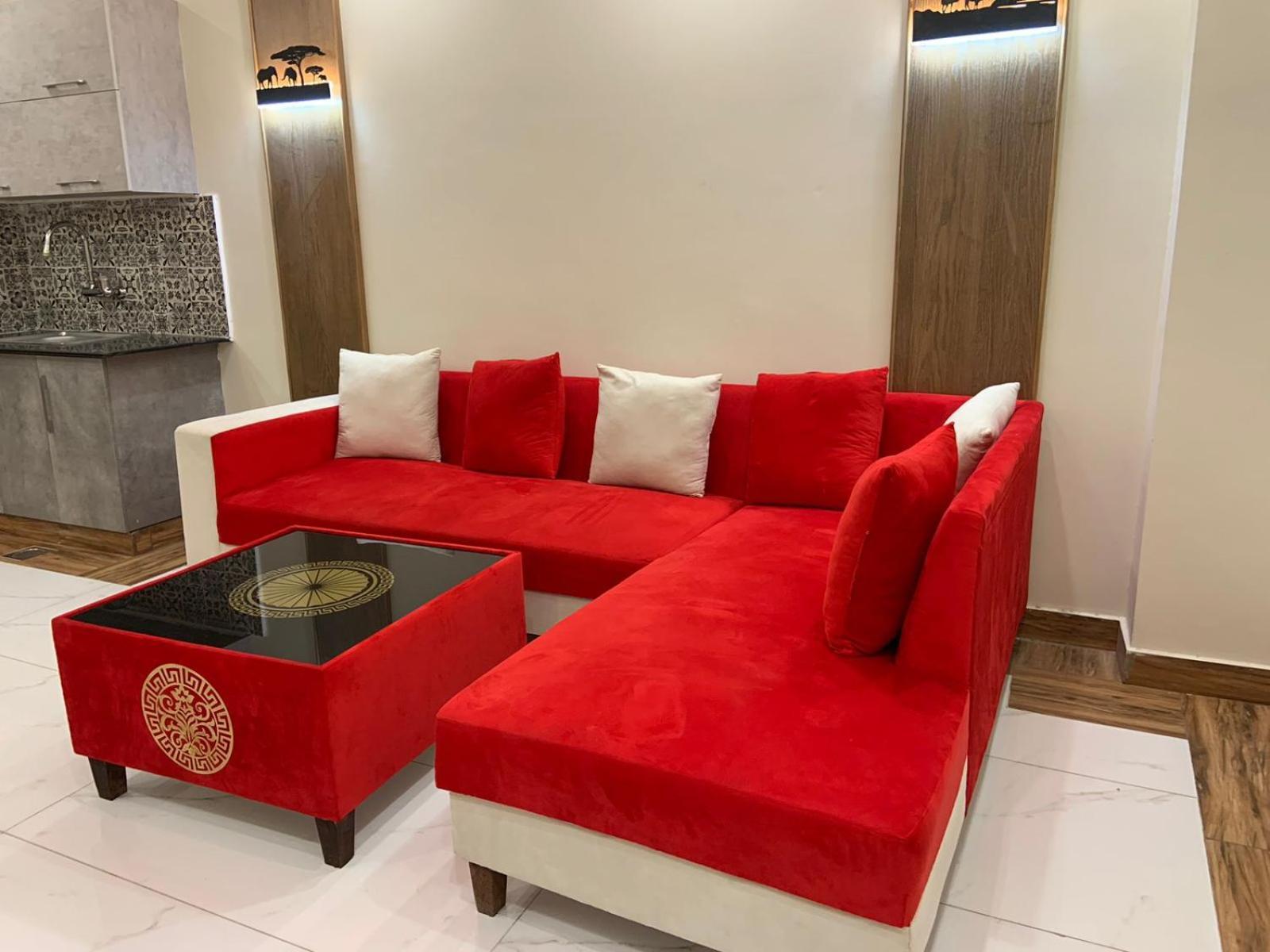 Royal Galaxy Hotel & Residence - Near Islamabad International Airport & Motorway Exteriör bild
